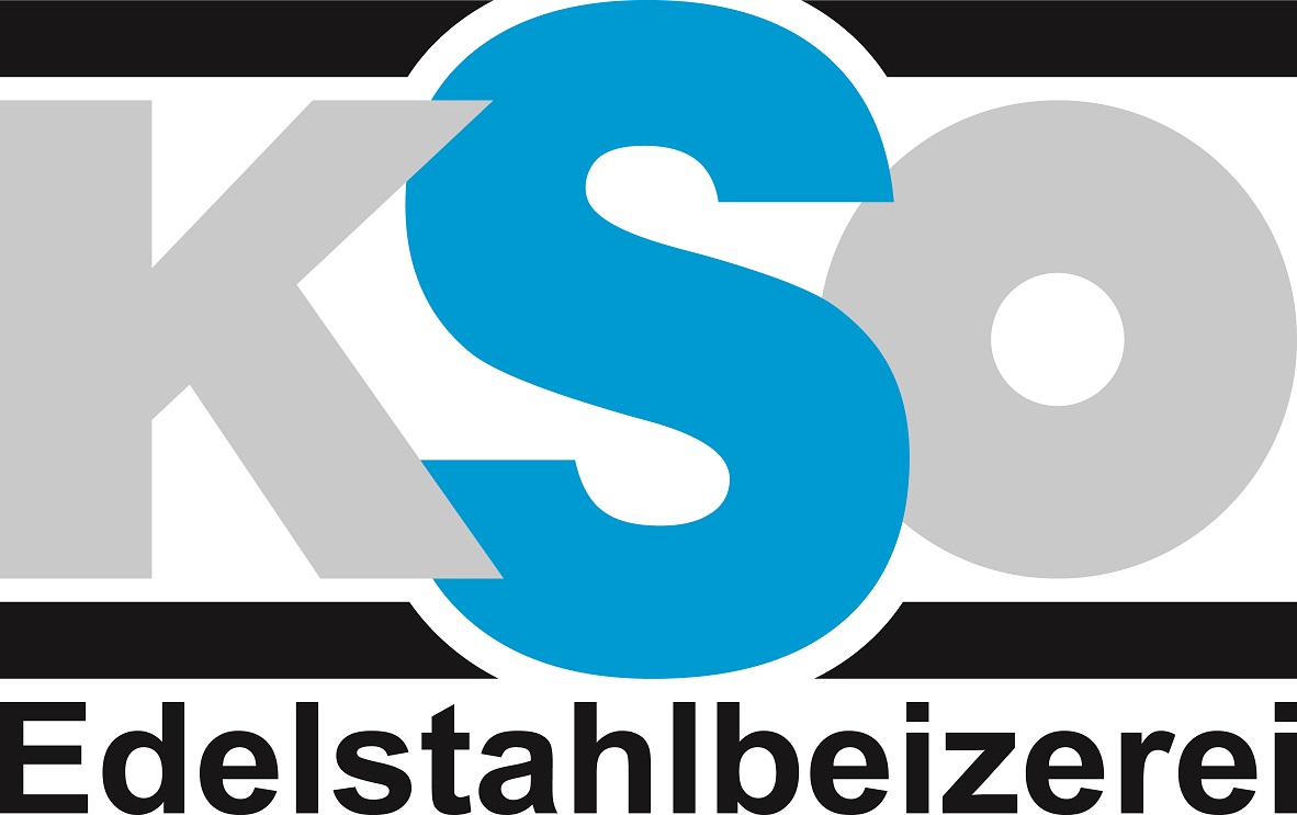 KSO Edelstahlbeizerei GmbH